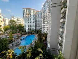 Rivervale Crest (D19), Apartment #609812551
